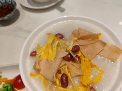 -新雅粤菜馆(南京东路店)