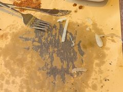 -那拉提之疆·新疆菜(美院店)