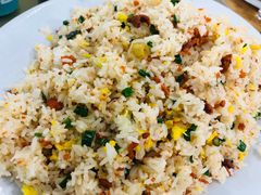 -明记海鲜大排档(巽寮湾店)