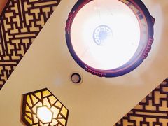 -项记烩面(迎宾路店)