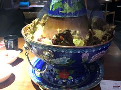 -红盔甲·小龙虾(天钥桥店)