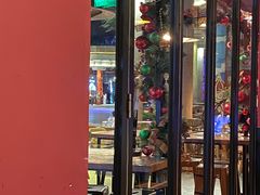 -CYCLO(158坊店)