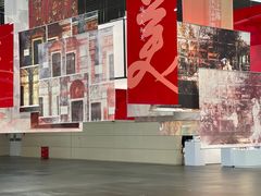 -中华艺术宫(上海美术馆)