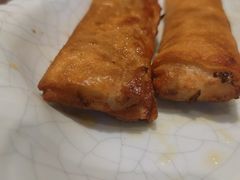 -云南路美食街