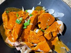 -金谷园饺子馆(北邮总店)