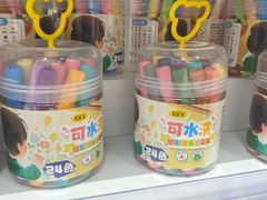 -凯德广场(西城店)