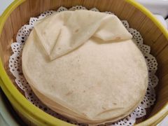 -桐爷小馆(广渠门店)