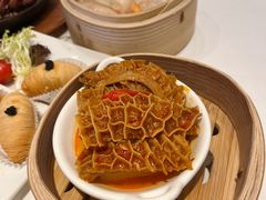 -翠园(北京王府中环店)