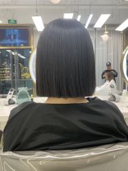 -5M HAIR SALON
