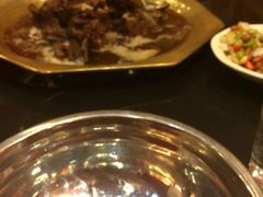 iphone_upload_pic-芦月轩羊蝎子(北蜂窝店)