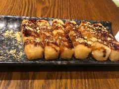 -付小姐在成都(五道口店)