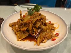 -阿西娅食府(中关村店)