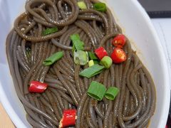 -鱼酷活鱼烤鱼(沈阳大悦城店)