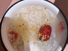 -杨记隆府重庆江湖菜(大悦城店)