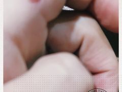 -迈动健身(酉阳店)