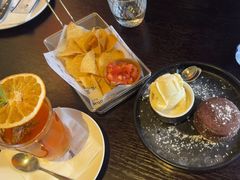 -bluefrog蓝蛙(水游城店)