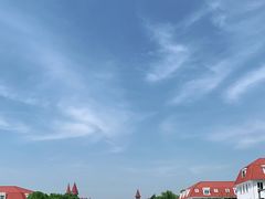 -美兰湖景区