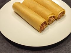 -鲁采LU STYLE(新天地店)