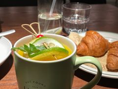 -404干式熟成牛排馆•聚会餐厅