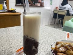 -沙溪兄茶餐厅