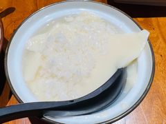 -原醪糟民俗小吃(金沙港湾店)