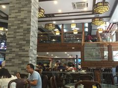 -红星光发煲仔饭(大石街店)