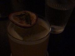 -萃坊 StillFun(玉林店)