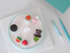 -花甜生活FatimCake·生日蛋糕
