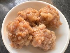 -品香排骨饭(羊官路店)