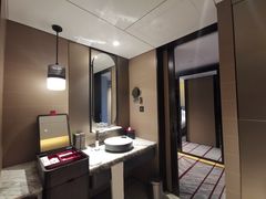 -新加坡瑞士史丹福酒店