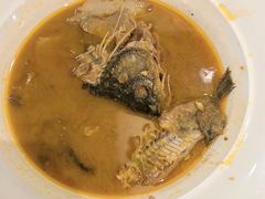 -四季轩中餐厅(徐州开元名都大酒店)