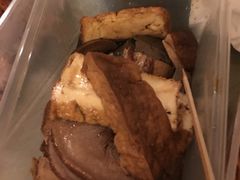 -麒麟中餐厅·经典粤菜·地道菜式老字号(广州长隆酒店)