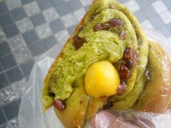 -都恩客(高岛屋百货店)