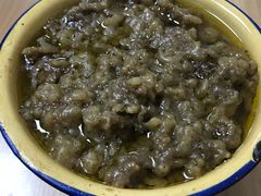 -定家小酥肉·清真(回民街店)