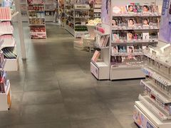 -KKV(南京新城市广场店)