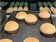 -85度C(成都浆洗街店)