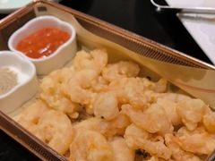 -泰山廊亦舫(丽景店)