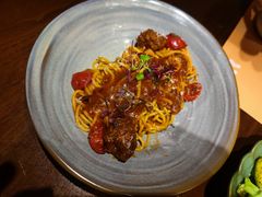 -山葵家·创意料理(临平银泰城店)
