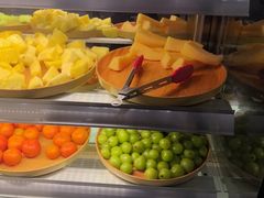 -菊上料理(蜀山银泰百货店)