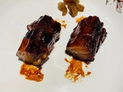 -小炳胜(卓悦中心店)