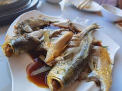 -必点蒸汽海鲜(止锚湾店)