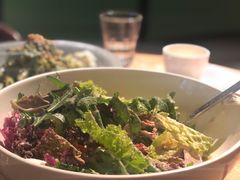 -Wagas沃歌斯(大学路店)