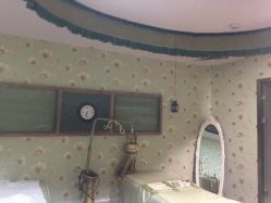 -东方凯丽·美容抗衰会所·菲比店