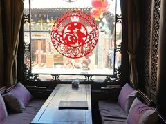 -云锦成公馆(北大街店)