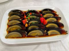 -庐州太太(鼓楼店)