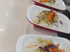 -紫光园·小馆(太玉园店)