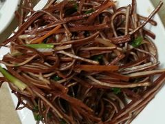 android_upload_pic-月亮河温泉度假酒店