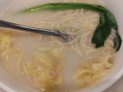 -金鼎轩(方庄天坛店)