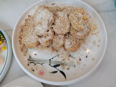 -友鹏海鲜(新宜白大道店)