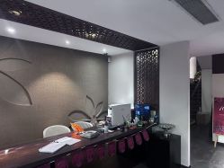 -禾颜社·精致美容